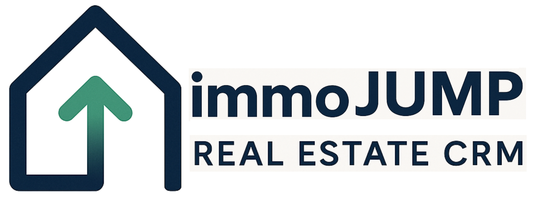 immoJUMP.de & ImmoKalkulation.de – Support Help Easy